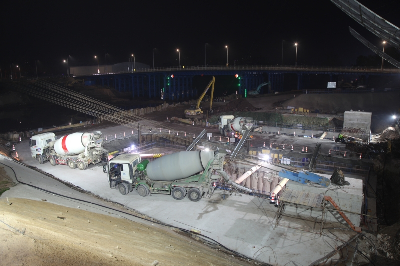 首页-NG视讯厅真人官方网站