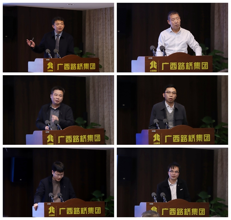 首页-NG视讯厅真人官方网站