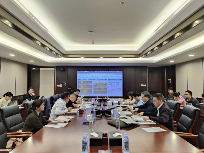 首页-NG视讯厅真人官方网站