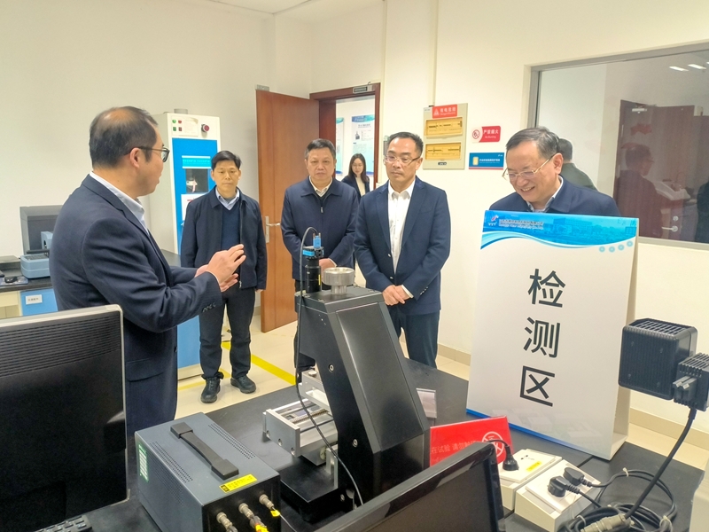 首页-NG视讯厅真人官方网站