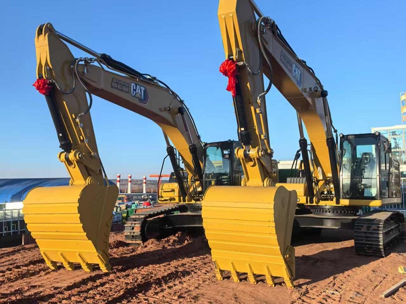 首页-NG视讯厅真人官方网站