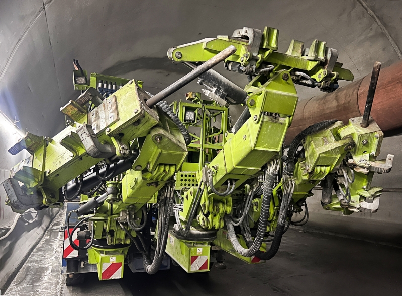 首页-NG视讯厅真人官方网站