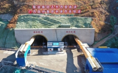 thumb_240_150_20250320044257376