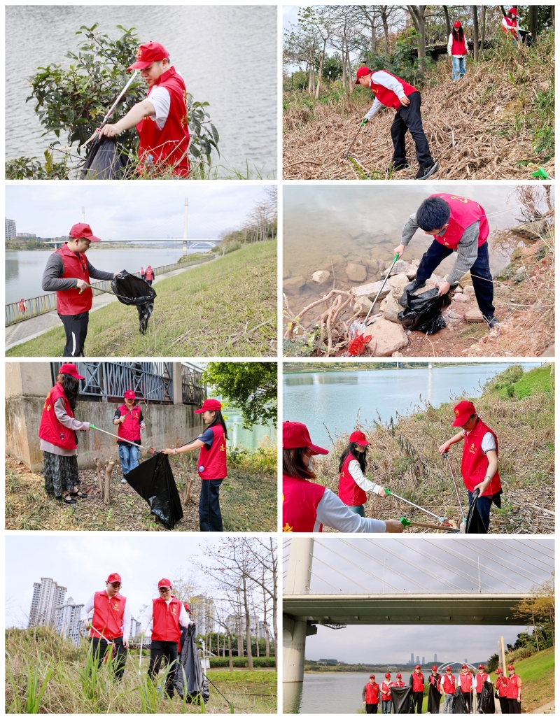 首页-NG视讯厅真人官方网站