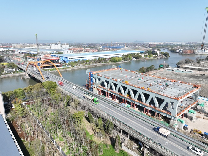 首页-NG视讯厅真人官方网站