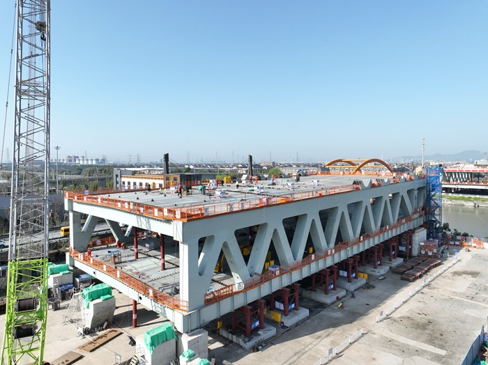 首页-NG视讯厅真人官方网站