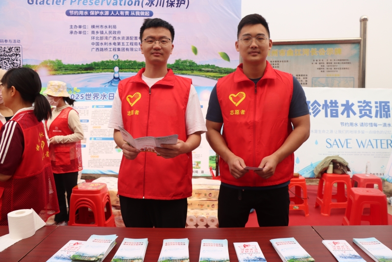 首页-NG视讯厅真人官方网站