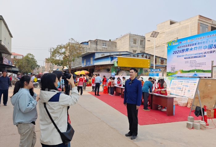 首页-NG视讯厅真人官方网站