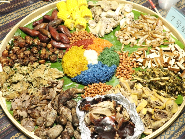 首页-NG视讯厅真人官方网站