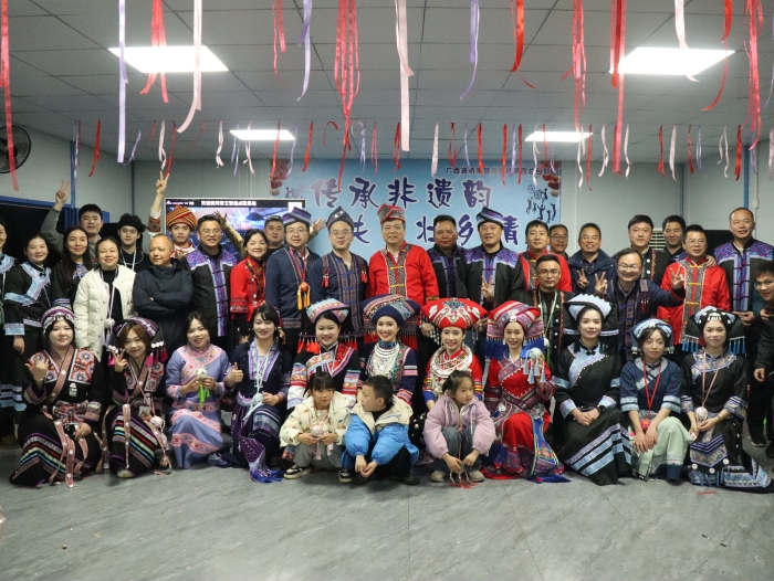 首页-NG视讯厅真人官方网站