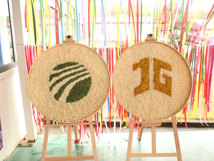 首页-NG视讯厅真人官方网站