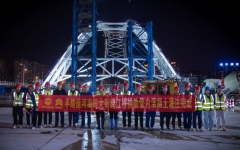 thumb_240_150_20250407094358373