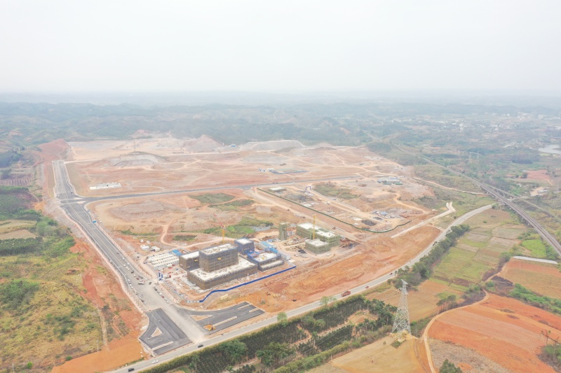 首页-NG视讯厅真人官方网站