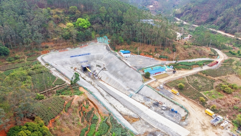 首页-NG视讯厅真人官方网站