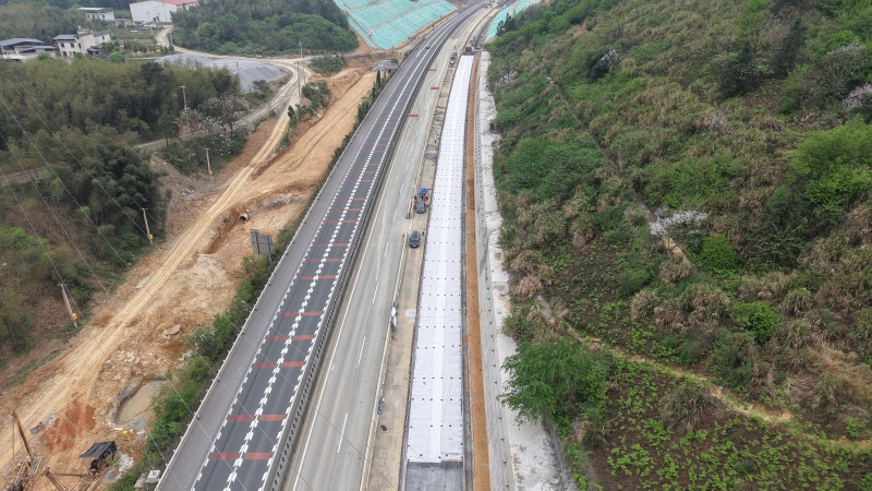 首页-NG视讯厅真人官方网站