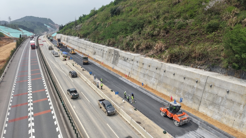 首页-NG视讯厅真人官方网站