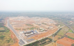 thumb_240_150_20250410043546386