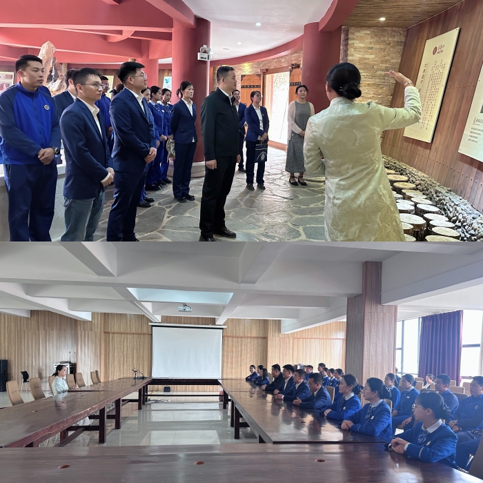 首页-NG视讯厅真人官方网站