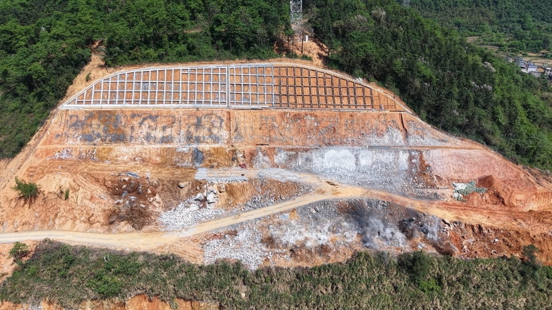 首页-NG视讯厅真人官方网站