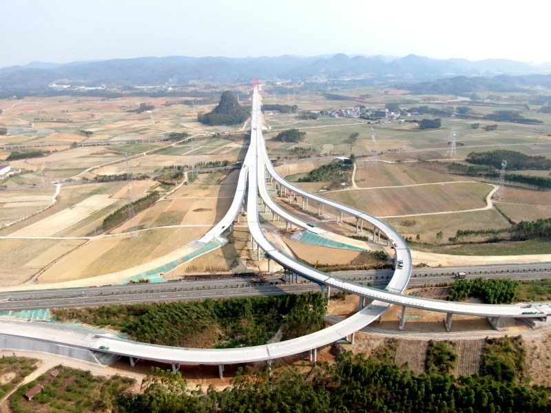 首页-NG视讯厅真人官方网站