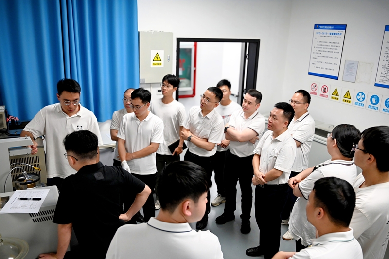 首页-NG视讯厅真人官方网站