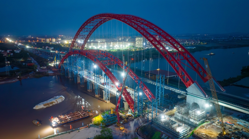 首页-NG视讯厅真人官方网站