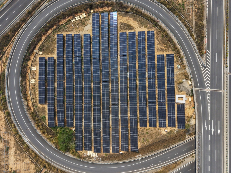 首页-NG视讯厅真人官方网站