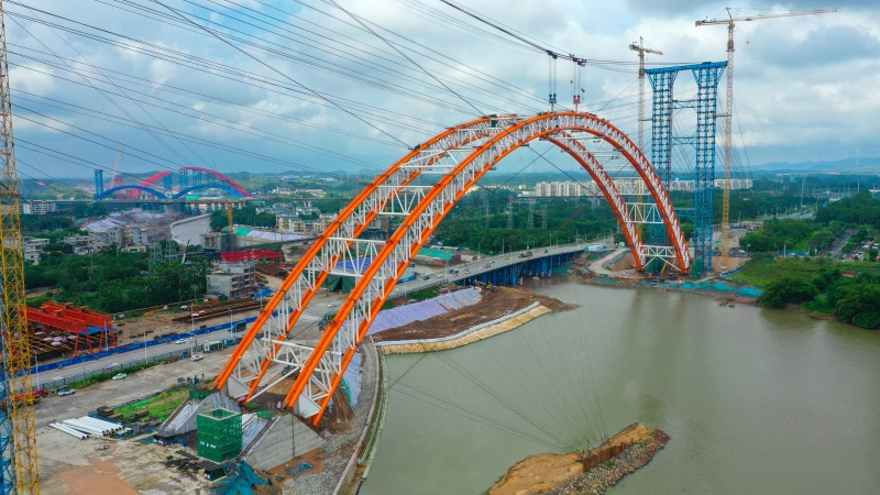 首页-NG视讯厅真人官方网站