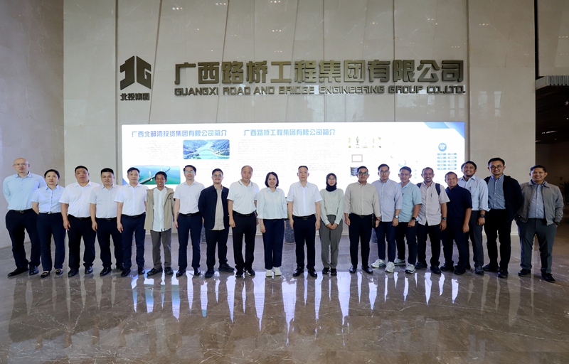 首页-NG视讯厅真人官方网站