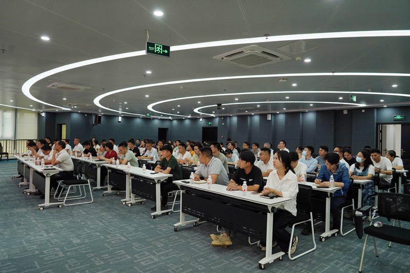 首页-NG视讯厅真人官方网站