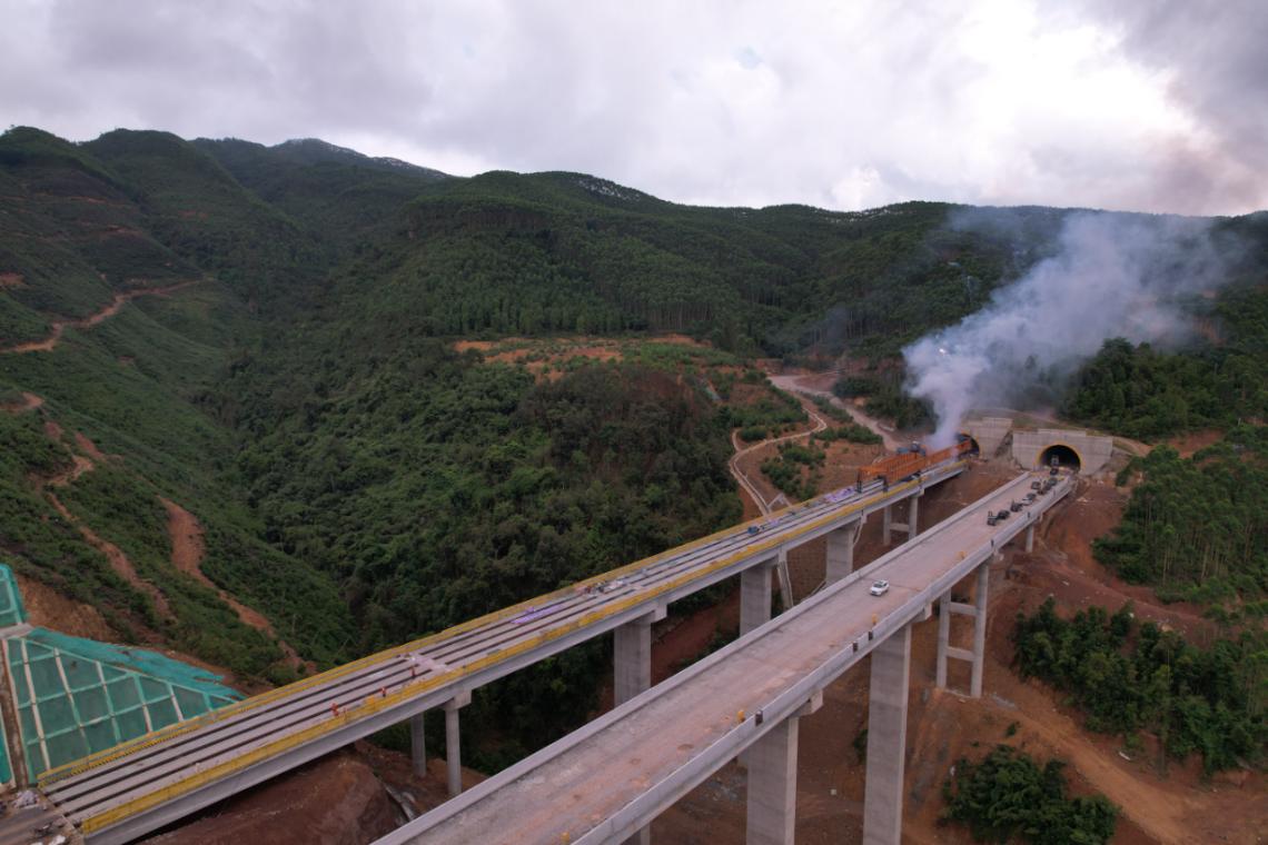 首页-NG视讯厅真人官方网站