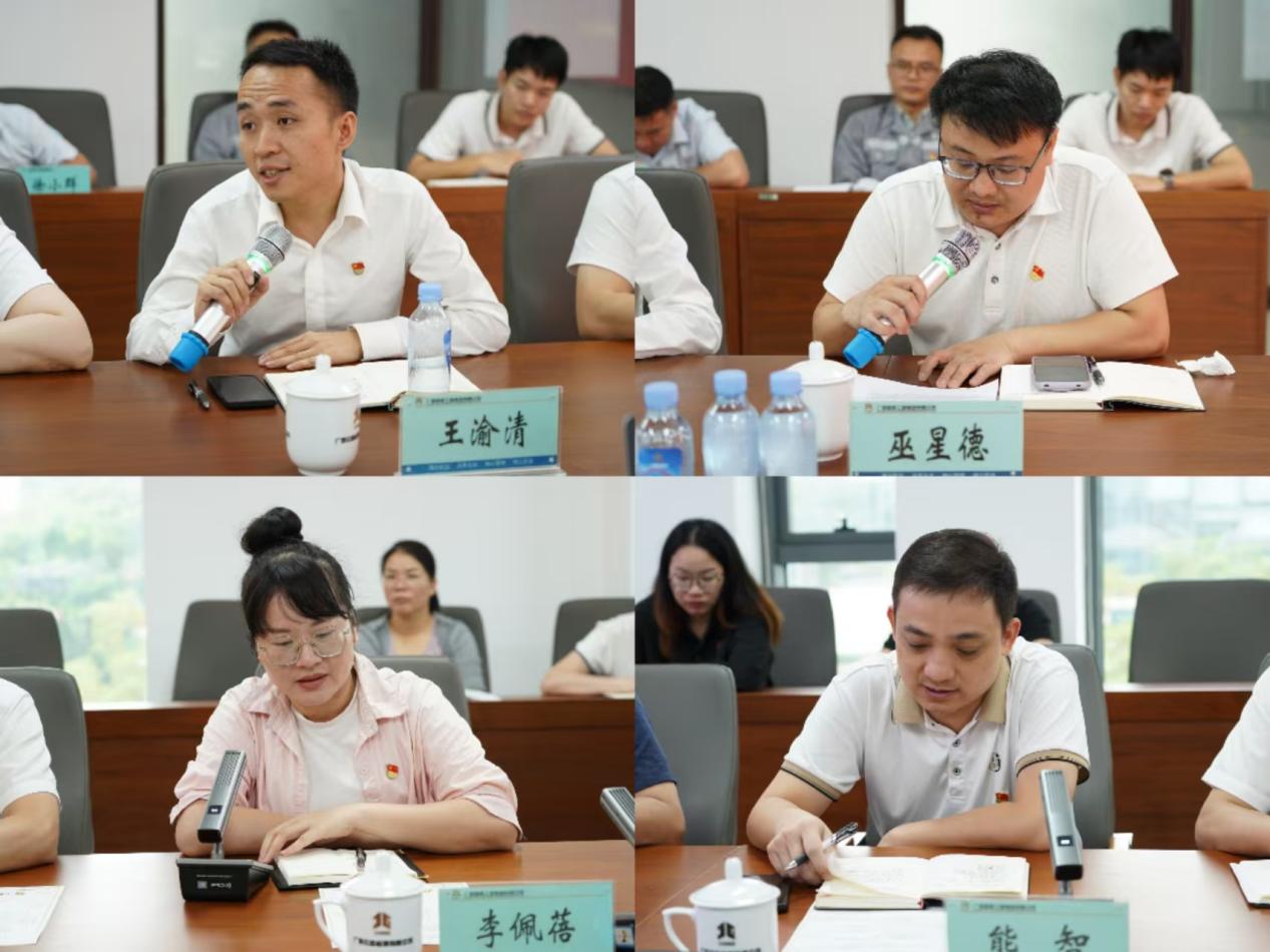 首页-NG视讯厅真人官方网站