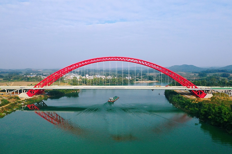 首页-NG视讯厅真人官方网站