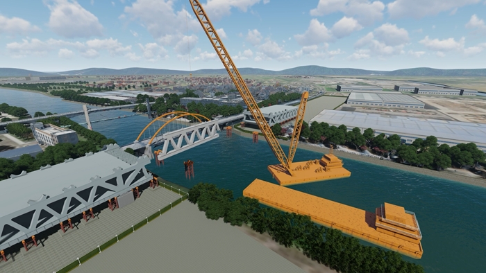 首页-NG视讯厅真人官方网站