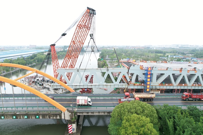 首页-NG视讯厅真人官方网站