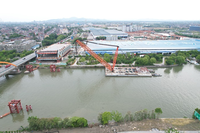 首页-NG视讯厅真人官方网站