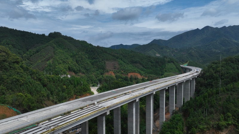 首页-NG视讯厅真人官方网站
