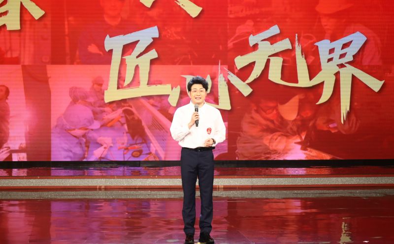 首页-NG视讯厅真人官方网站