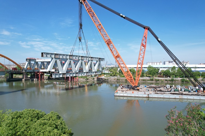 首页-NG视讯厅真人官方网站