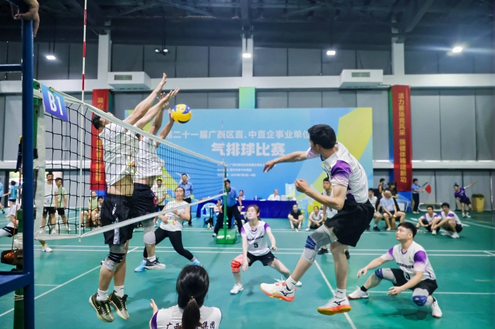 首页-NG视讯厅真人官方网站