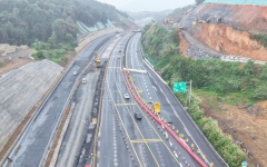 thumb_240_150_20250807024015420