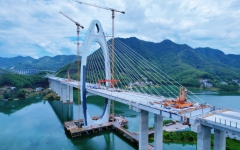 thumb_240_150_20250822105021741