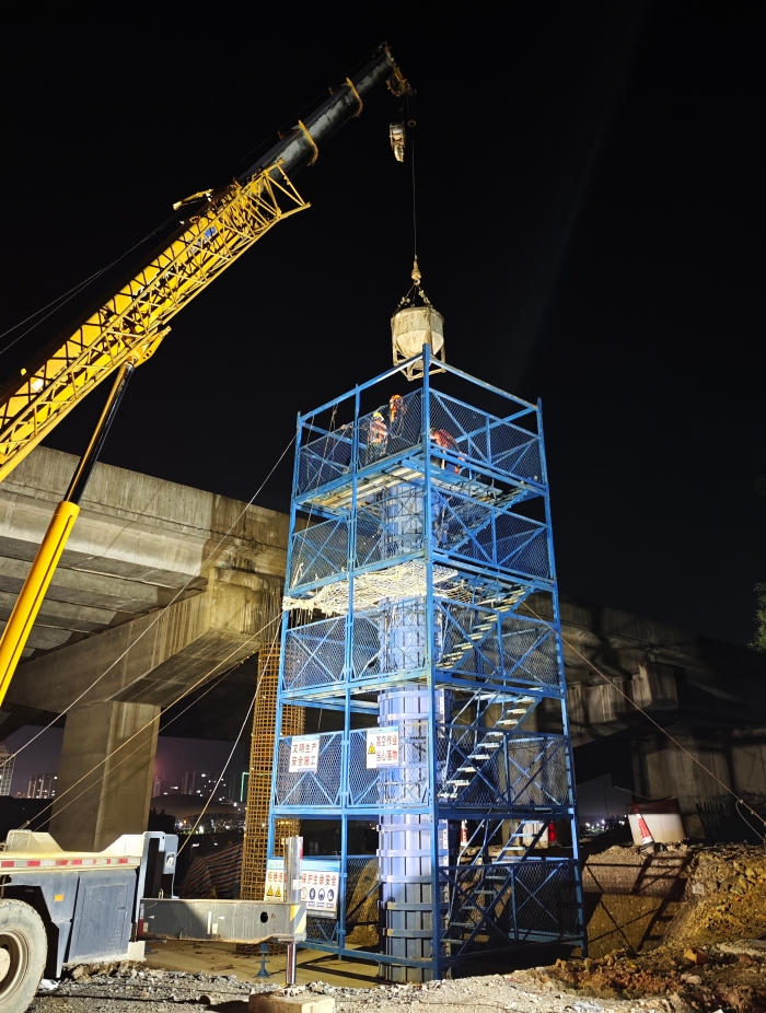 首页-NG视讯厅真人官方网站