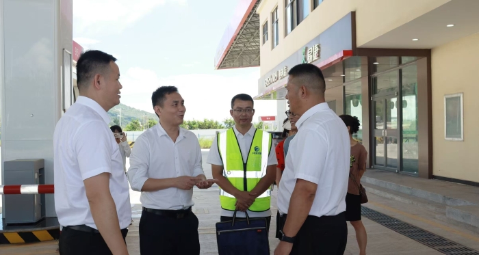 首页-NG视讯厅真人官方网站