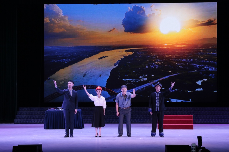 首页-NG视讯厅真人官方网站