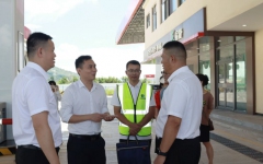 thumb_240_150_20250910110731928