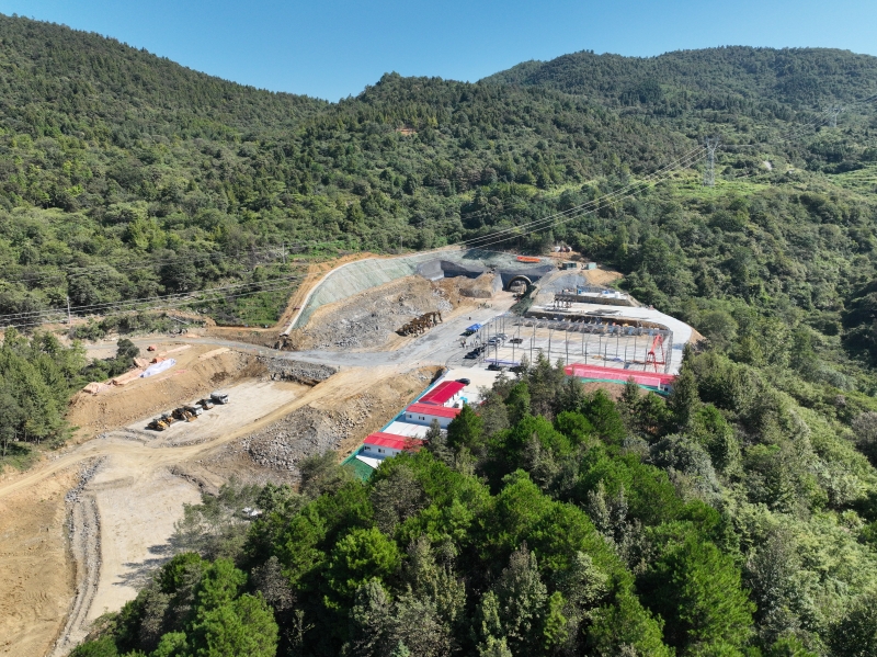 首页-NG视讯厅真人官方网站