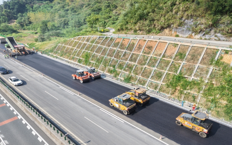 首页-NG视讯厅真人官方网站