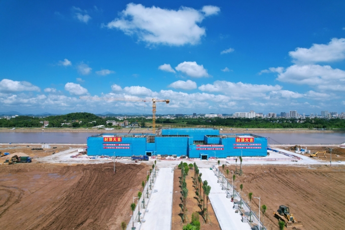 首页-NG视讯厅真人官方网站