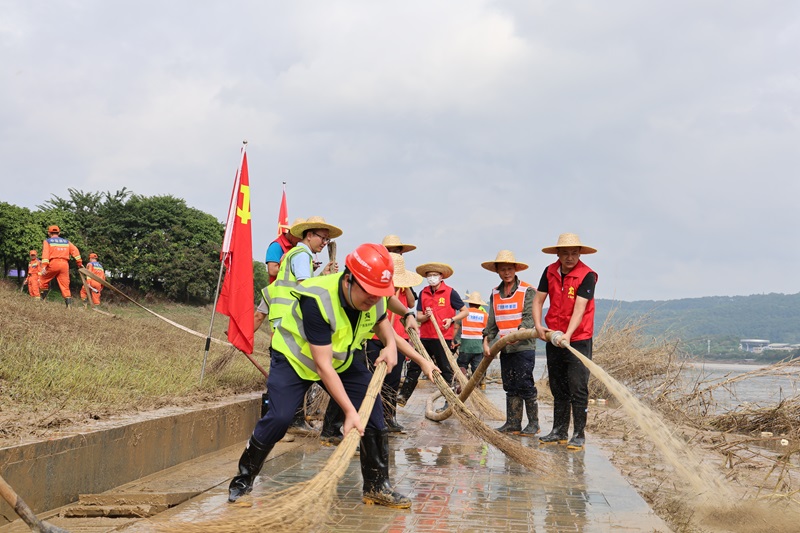 首页-NG视讯厅真人官方网站